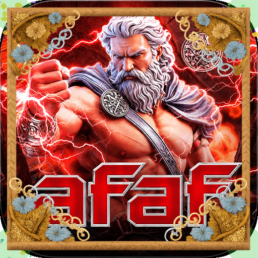 afaf — galeri pratinjau - APK Resmi